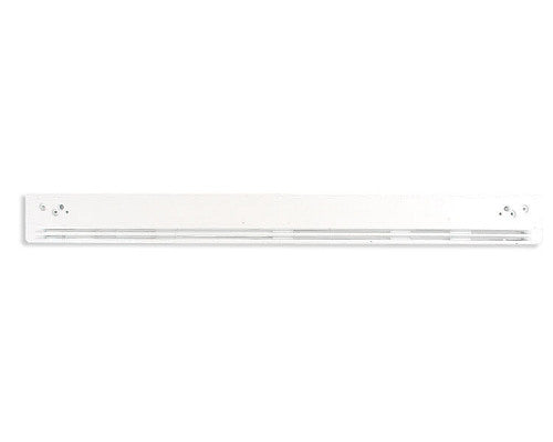 Ge Trim Vent Door (White - WB07K10062