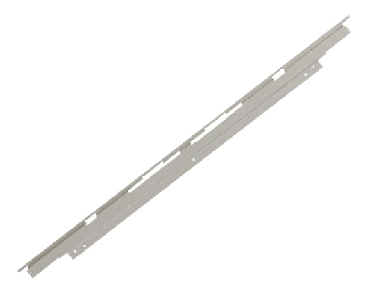 Ge Bottom Door Trim - WB07T10098