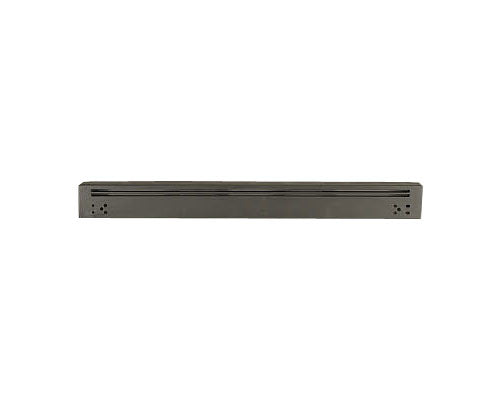 GE Part# WB07T10220 Door Vent Trim (OEM)