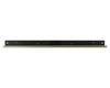 Whirlpool Rail-Mulln - W10525772