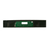 Samsung Power Board Kit Assembly DC92-02862G