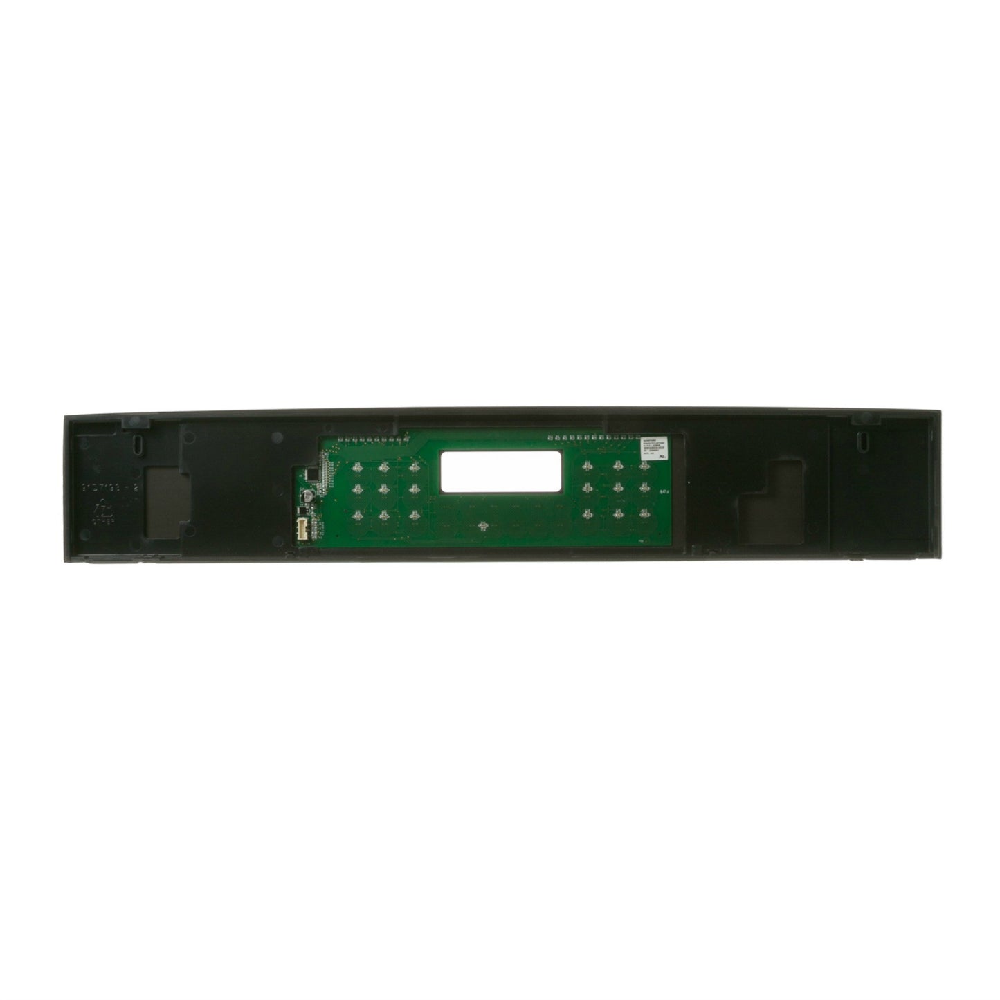 Samsung Power Board Kit Assembly DC92-02862G