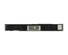 Lg Ghv8500 Board Assembly Power - 235-867E