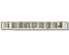 Samsung Motor - DC31-10003J