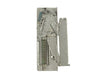 Frigidarie Part# 131623000 Panel (OEM)