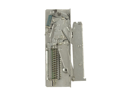 Frigidarie Part# 131623000 Panel (OEM)