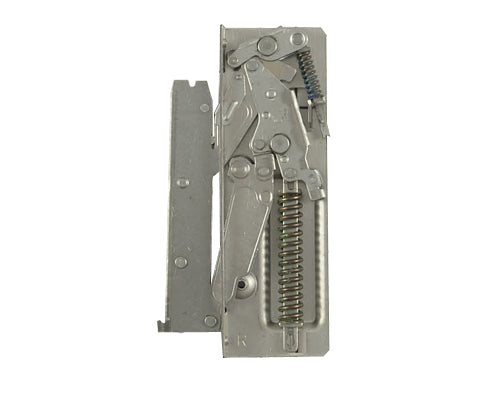 Lg Ghv1400 Board Assembly Power - 235-120B