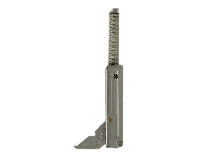 Ge Hinge Door Lt - WB10T10115