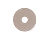 Whirlpool Nlaoven Shell - 300809E
