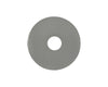 Whirlpool Speaker Module - 1522103