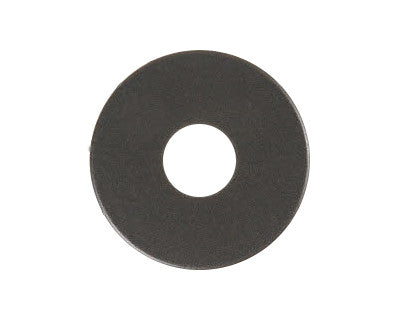 GE Part# WB13T10020 Burner Cap (OEM)
