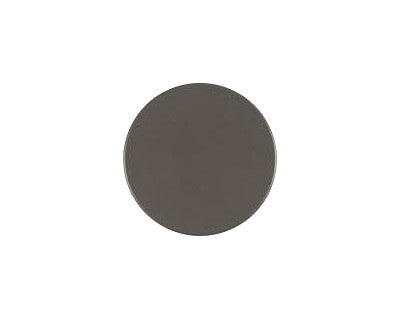 Whirlpool Turn Motor - 4359885
