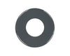 Whirlpool Panel Fro - 70001423
