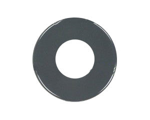 Whirlpool Panel Fro - 70001423
