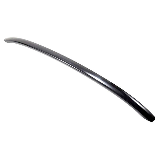 GE Range - Oven/Stove Range Handle (Black) JGB600DET3BB