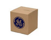 Ge Handle Black - WB15T10206