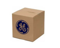 Ge Handle Black - WB15T10206