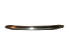 Ge Asm Handle - WB15X10263