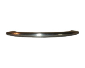 Ge Asm Handle - WB15X10263