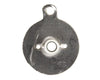 GE Part# WB16T10007 Burner Base (OEM)