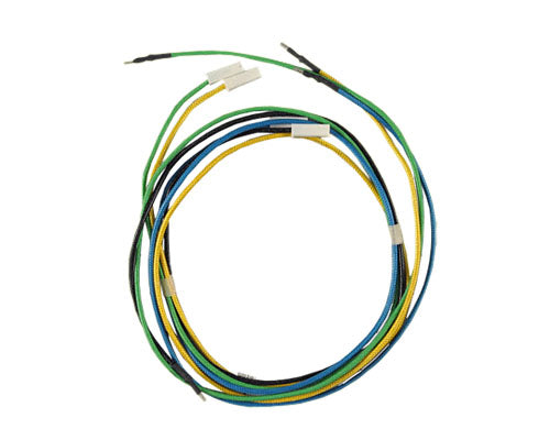 Ge Harness-Ignition Hv - WB18K10005