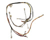 Hisense R2-Room Door - K4186015