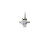 Whirlpool Null - W10837019