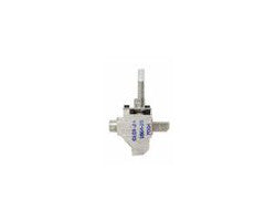 Whirlpool Null - W10837019