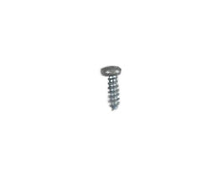 Ge Insert Esc - WD34X750
