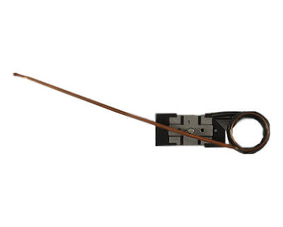 Hotpoint Electric Range - Oven/Stove Thermostat Top Heat RA720K6WH