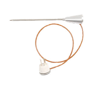 GE Part# WB20X54 Probe (OEM)