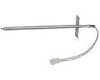 GE Part# WB21T10017 Sensor Assembly (OEM)