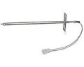 Ge Sensor Asm - WB21T10017