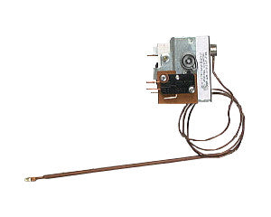 Whirlpool Harnswire - DE96-00491A