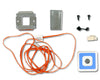 Whirlpool Nlamframe M - Y0F00500324