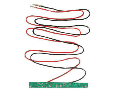 GE Part# WB24X10035 Variable Speed Switch (OEM)