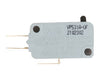 Elica Range Hood Frame Ric.Par.Asp.Perimetral T - RIC00295