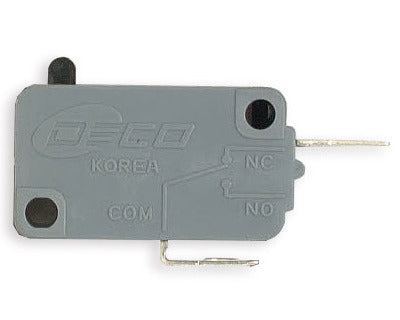 Ge Switch-Micro - WB24X10075