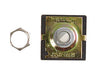 Whirlpool Ice Pan - D7621106