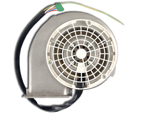 GE Part# WB26X10003 Blower and Motor Assembly (OEM)