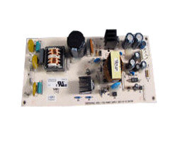 GE Part# WB27T11037 Power Supply Board Assembly (OEM)