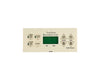 Dacor Control Panel/Gasket - 701127-01