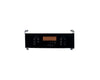 GE Part# WB27K10390 Glass & Board Assembly (OEM)