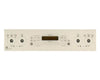 Whirlpool Ad 120 T - W10147368