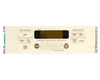 Whirlpool Grill-Vent - 4358998