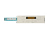 Whirlpool Nlabox-Burner - 3186730