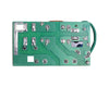 Danby Foamed Door - 890093302