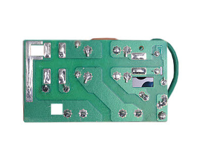 Danby Foamed Door - 890093302