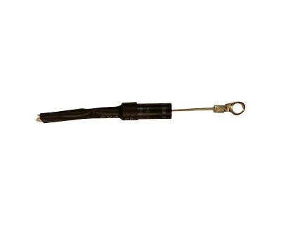 Ge Diode Hv Asm - WB27X21012