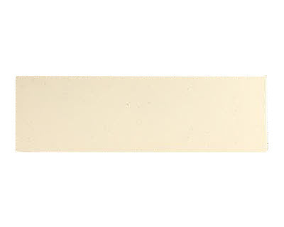 Ge Panel & Insl Service Almond - WD27X5393